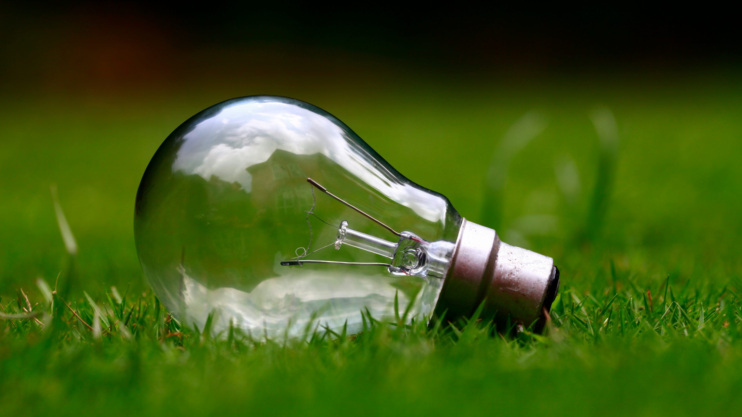 EPC and MEES Rules For Commercial Landlords in 2026