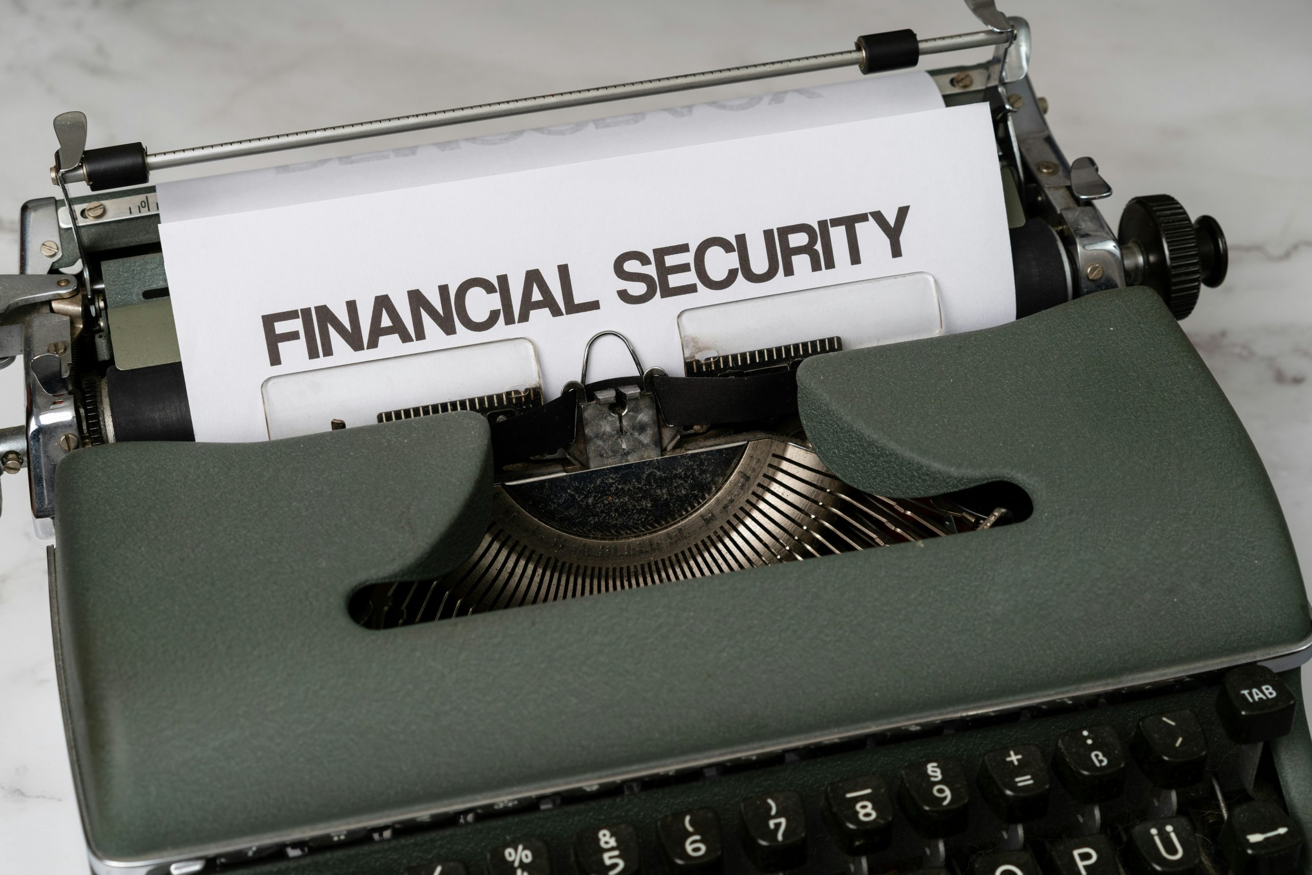 How to Vet a Commercial Tenant: Covenant Strength, References, and Red Flags