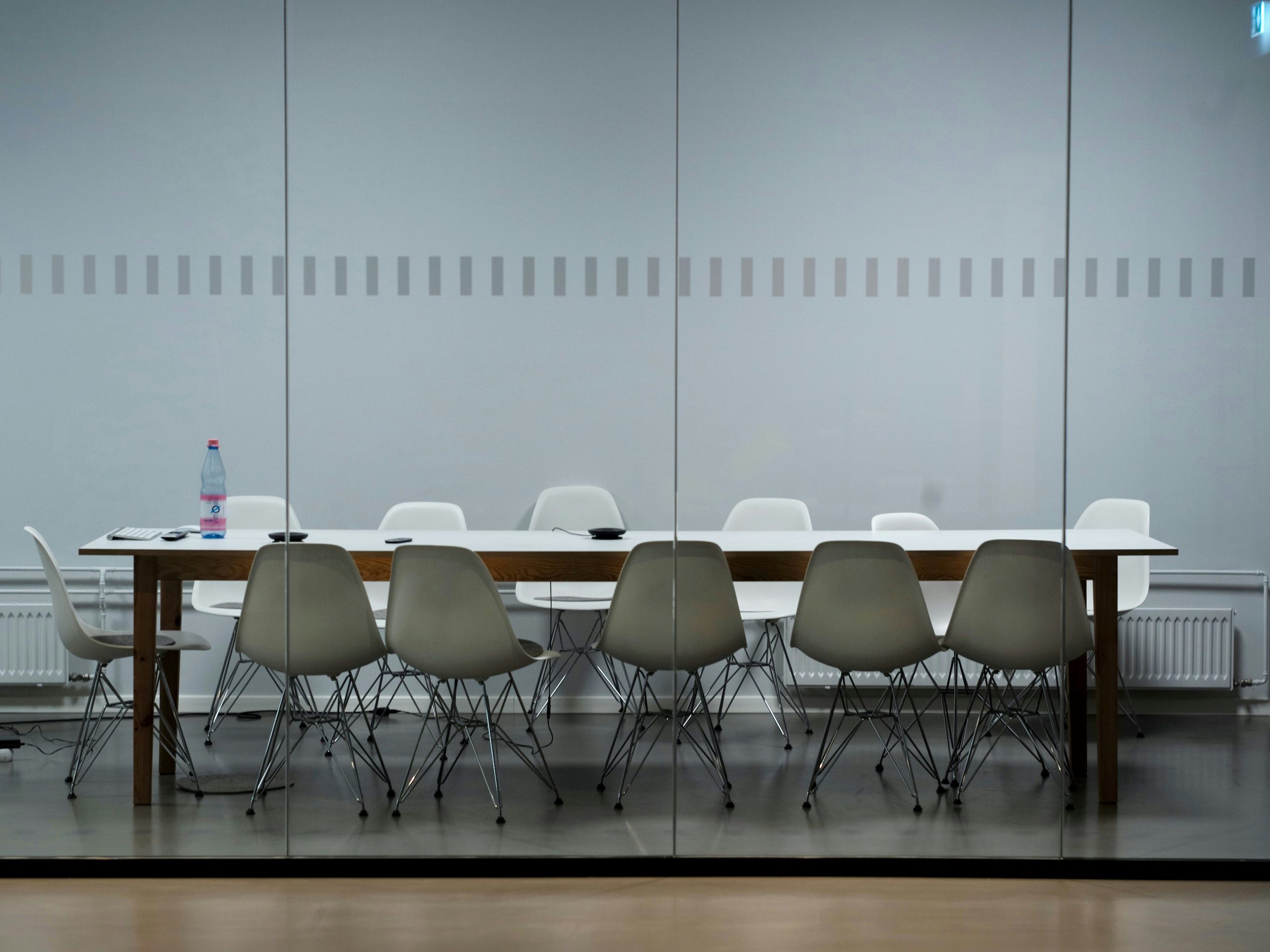 EG Property Link Has Closed: Where Can You List UK Commercial Property Now?