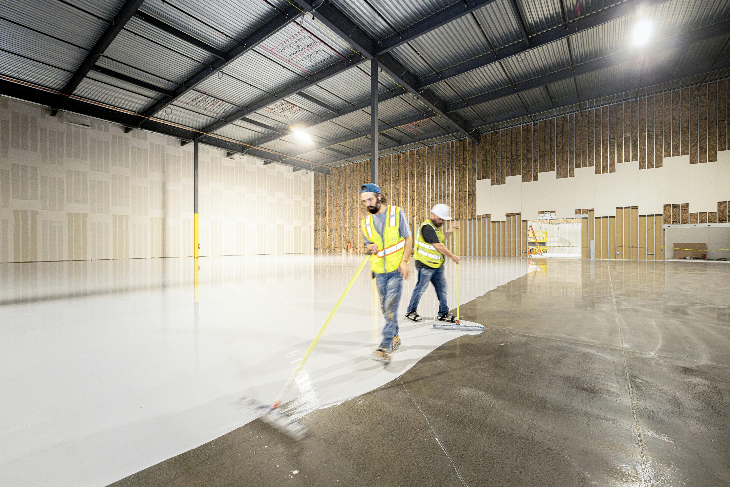 Regulatory Compliance in Commercial Property and Why Landlords Should be Looking to Get Ahead