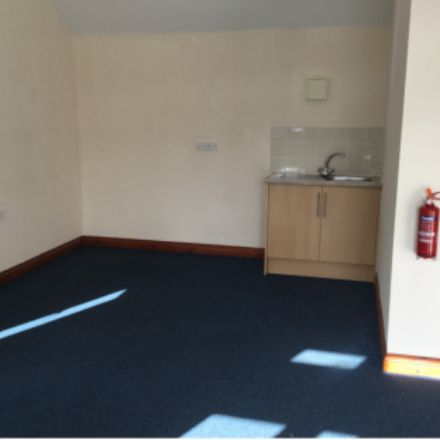 Office in Bodmin - photo 3