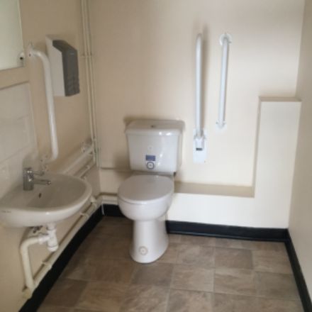Office in Bodmin - photo 2