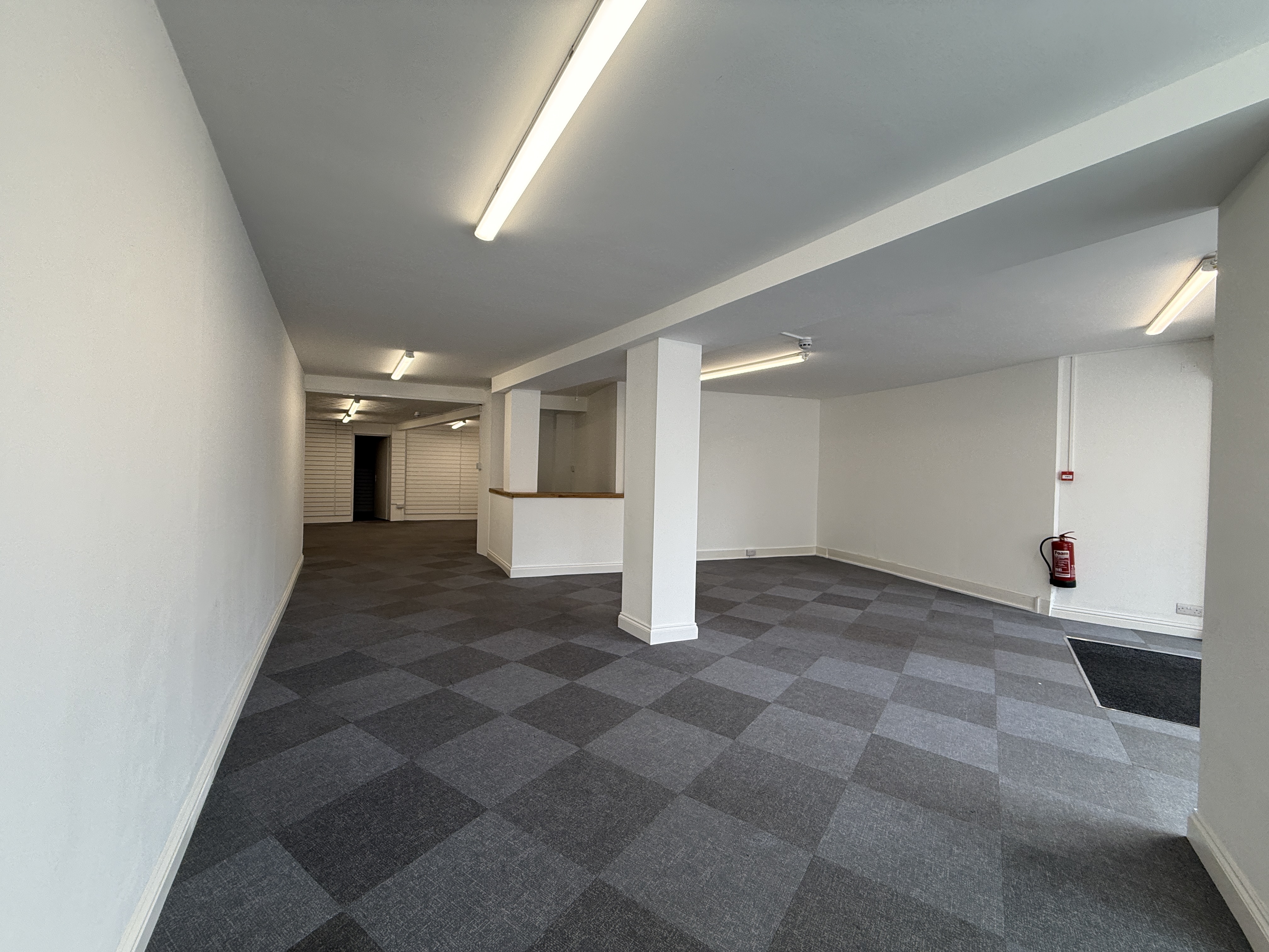 Retail/Shop in Dawlish - photo 3