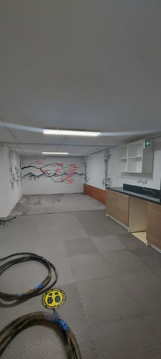 Other in Mansfield - photo 4