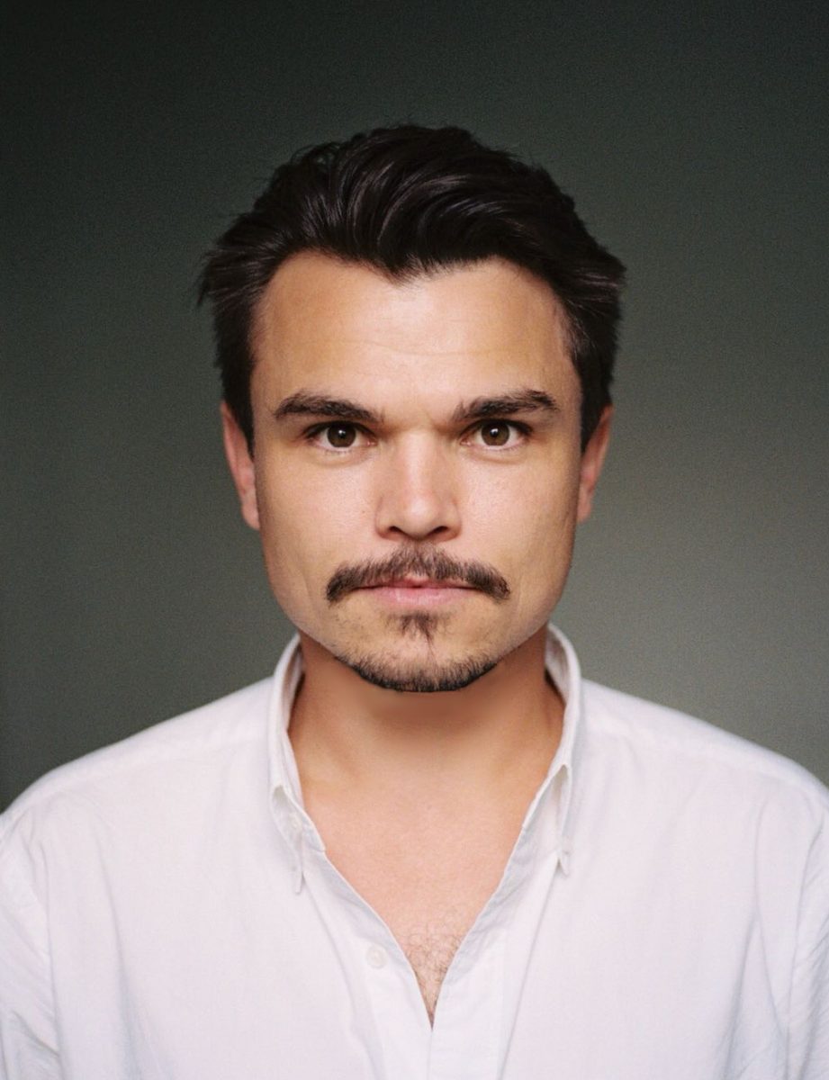 Office in London - photo 3