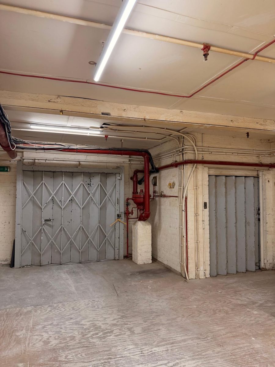 Industrial Unit in Leicester - photo 3