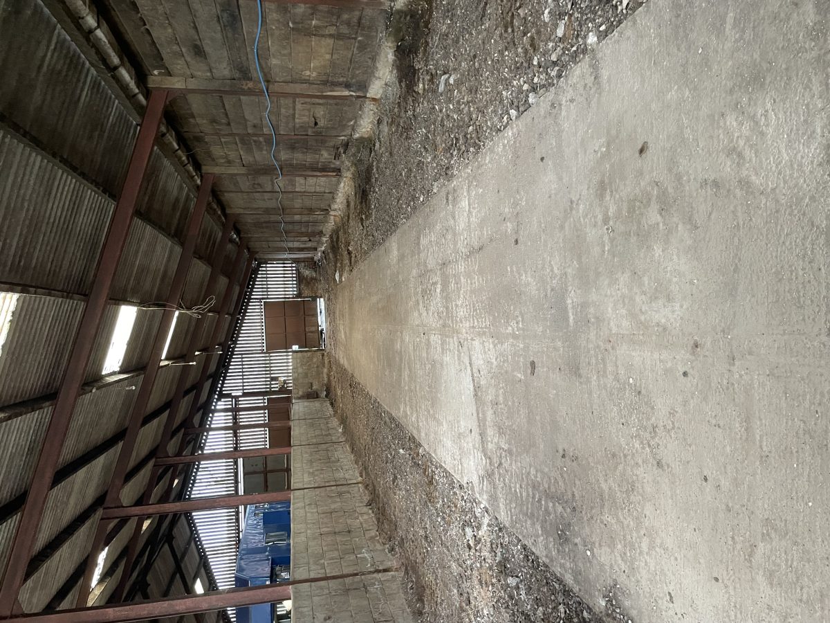 Storage in Tarporley - photo 3