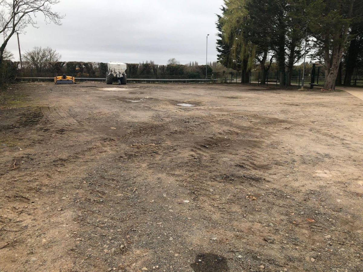 Land in Coventry - photo 3