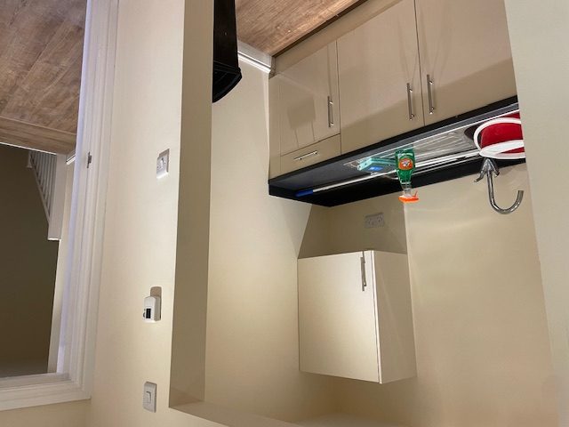 Office in Frodsham - photo 2