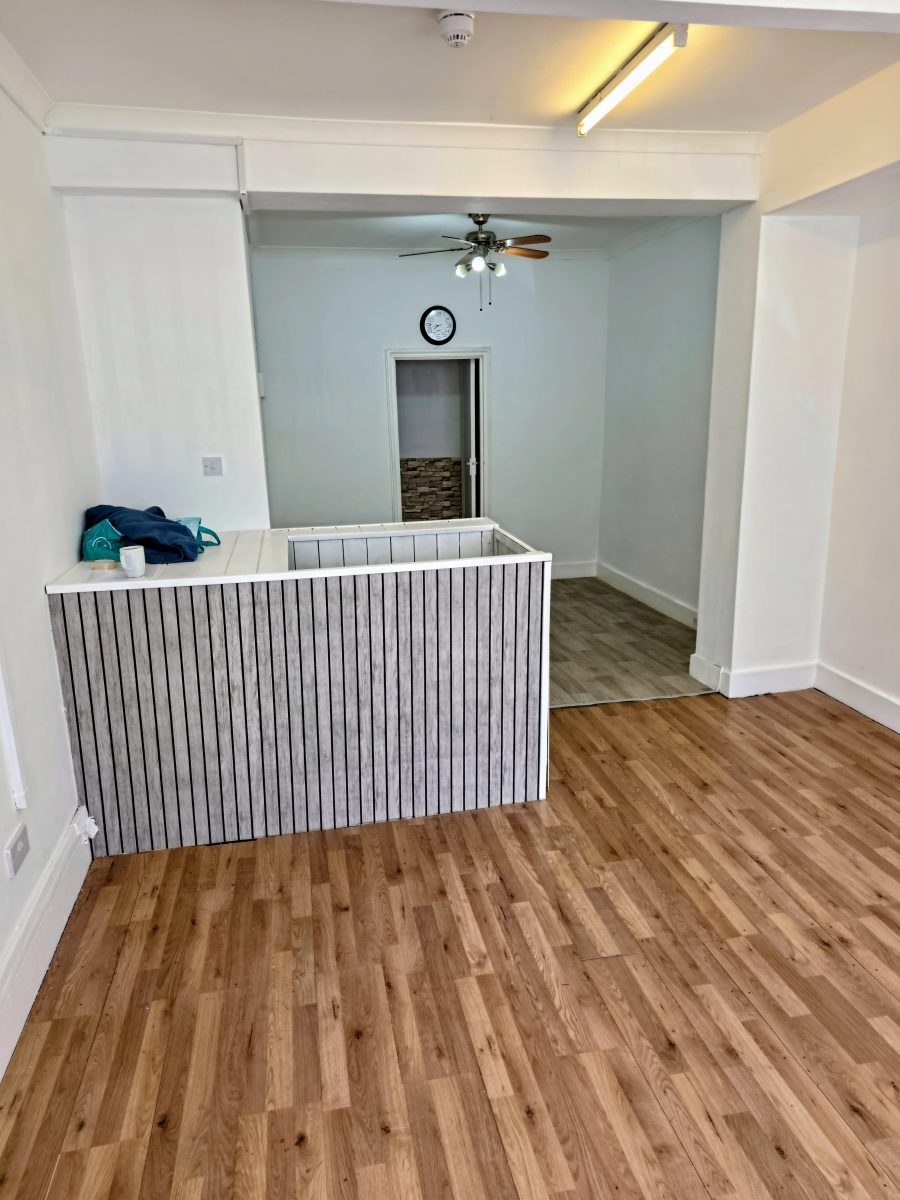 Retail/Shop in Hastings - photo 4