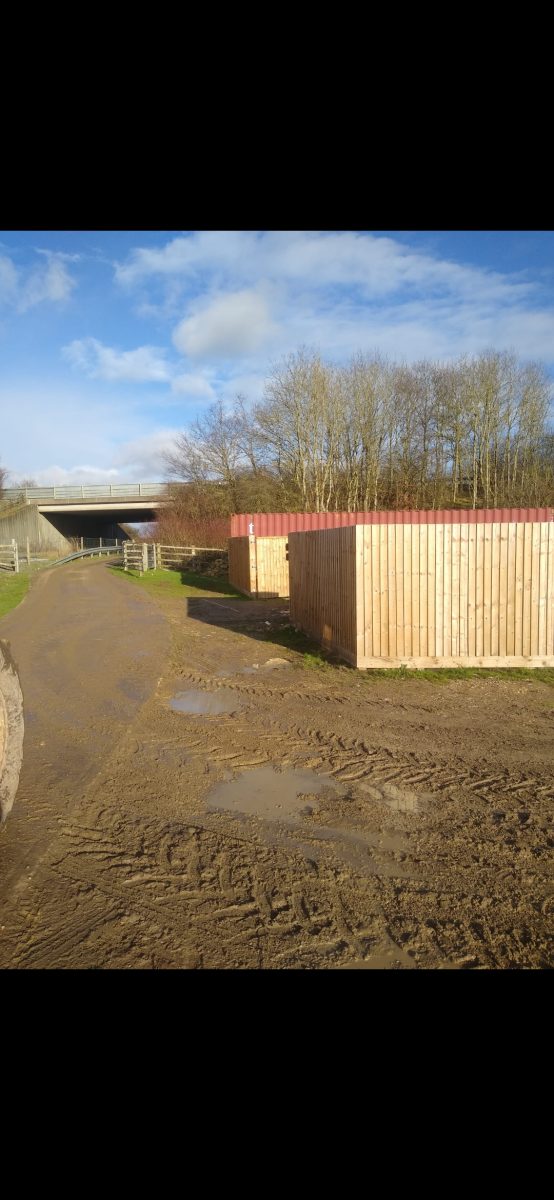 Other in Merton - photo 2