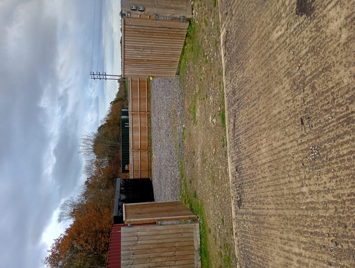 Other in Merton - photo 3