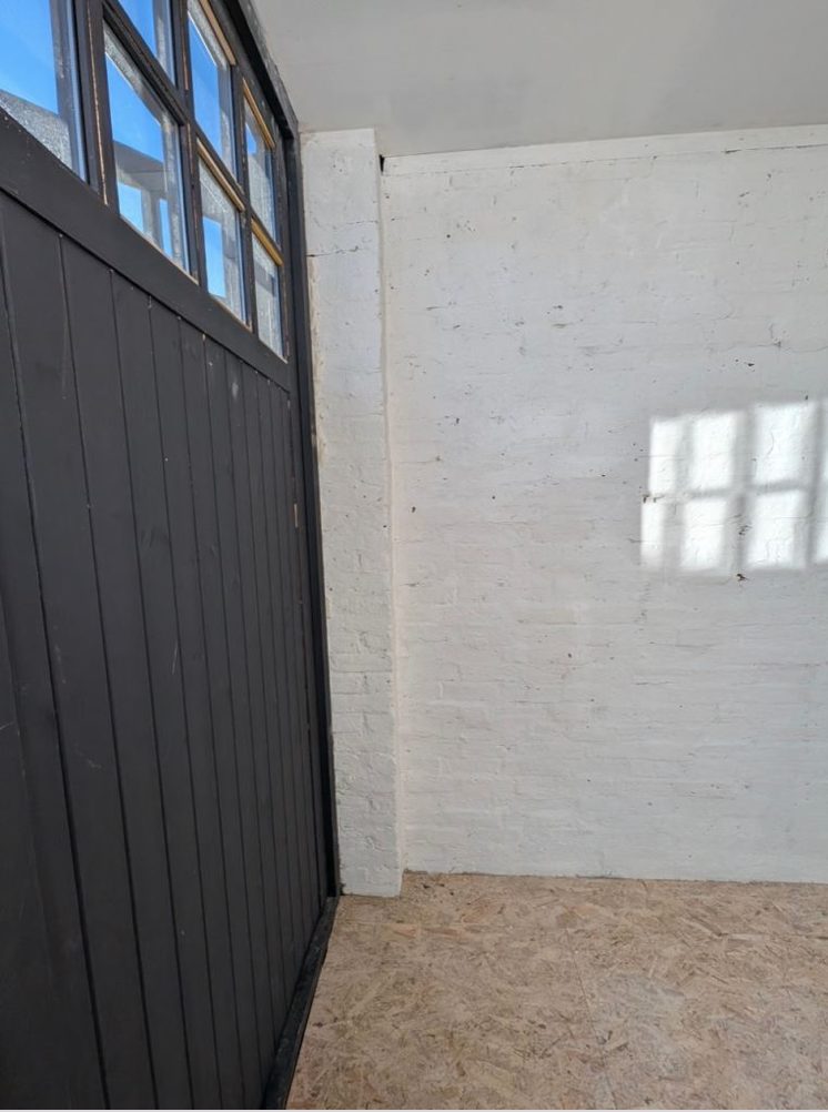 Storage in Pevensey - photo 2