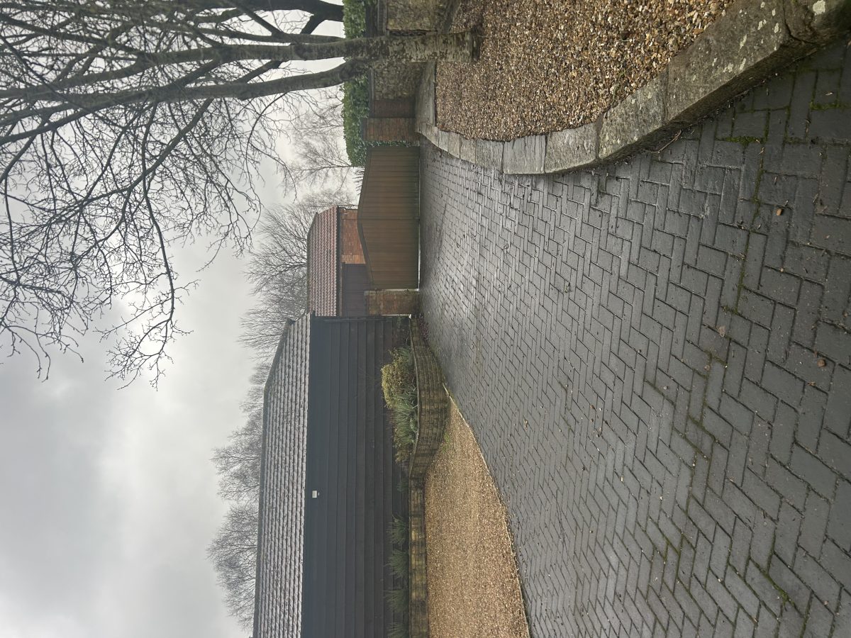 Storage in Buckingham - photo 2