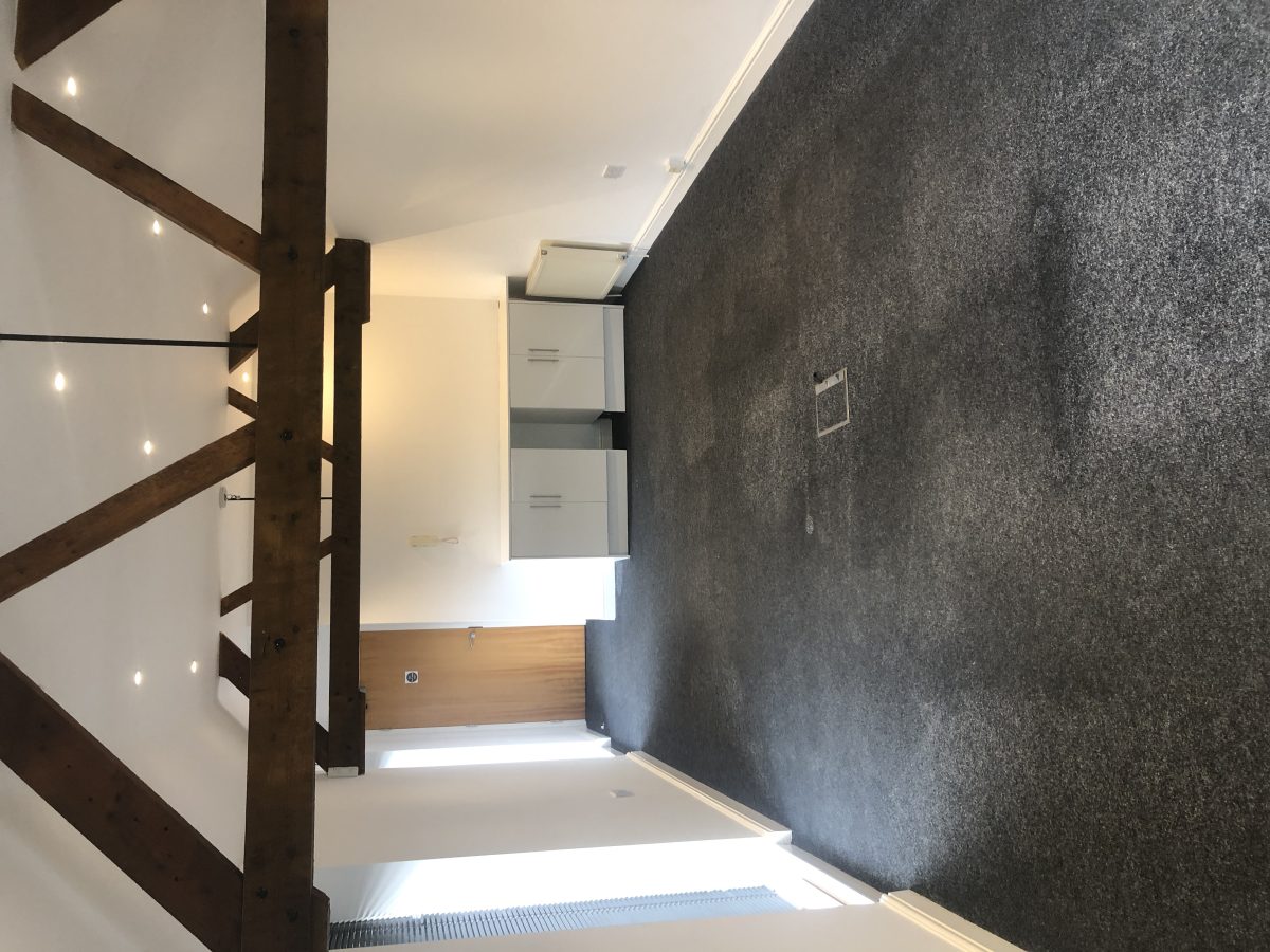 Office in Escrick - photo 3