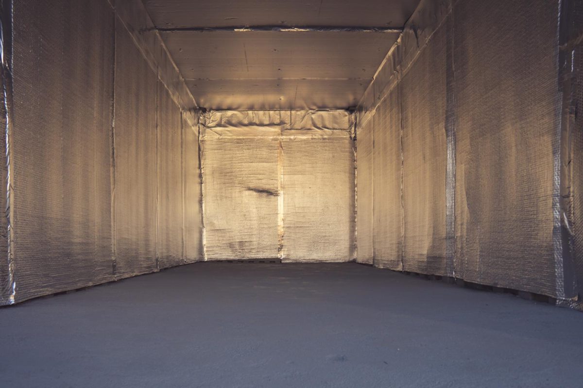 Storage in Kettering - photo 4