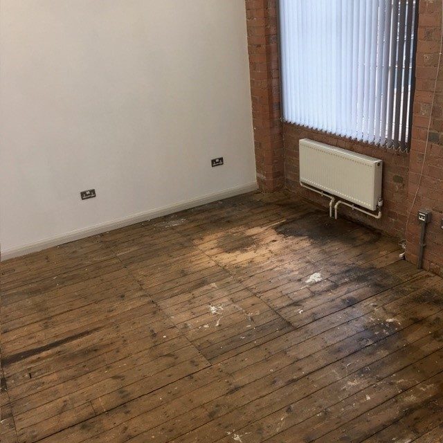 Office in Hinckley - photo 3