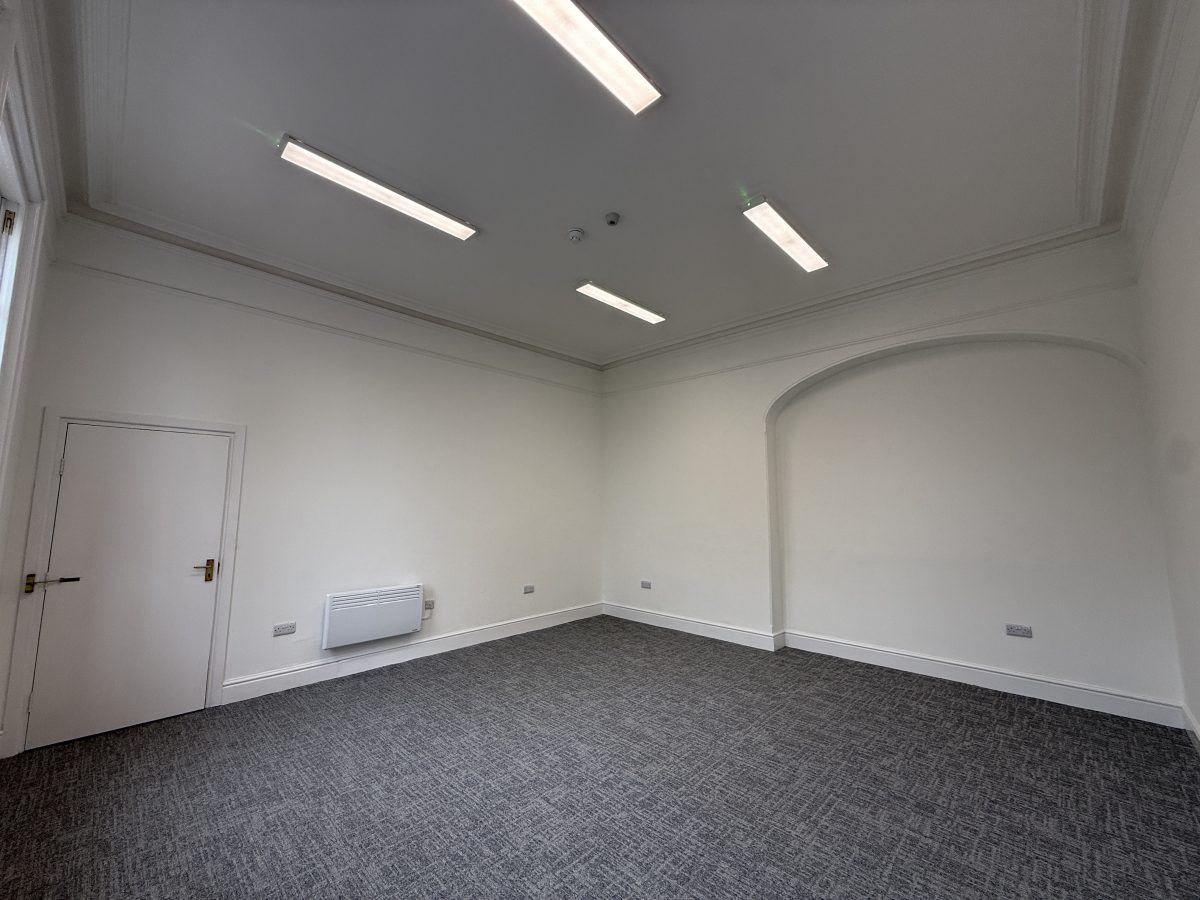 Office in Telford - photo 4