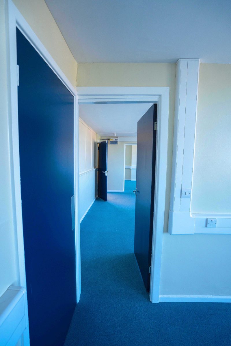 Office in Blackpool - photo 2