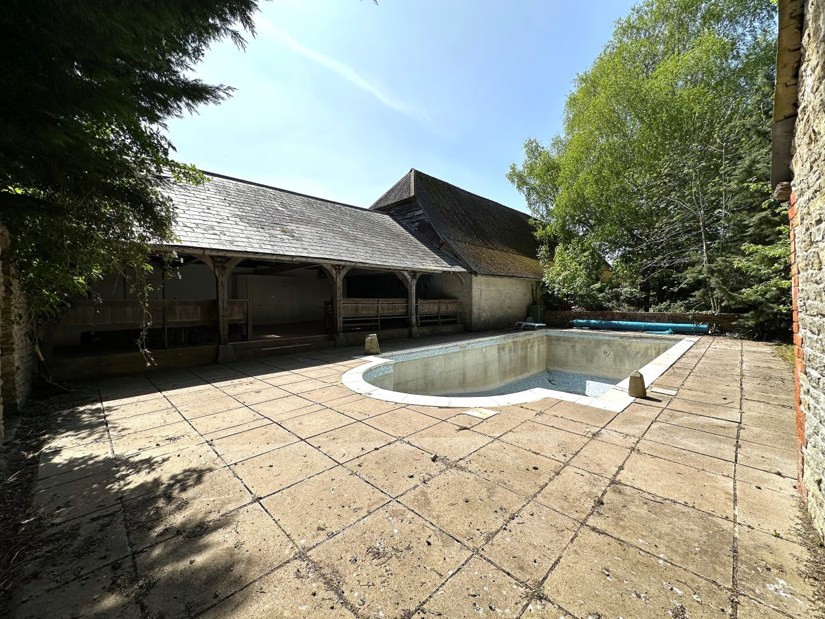 Land in Wantage - photo 3