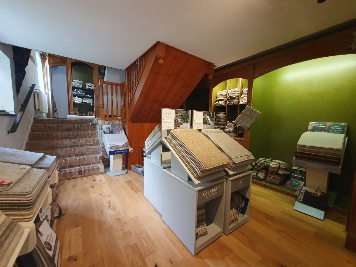 Retail/Shop in Ashbourne - photo 3