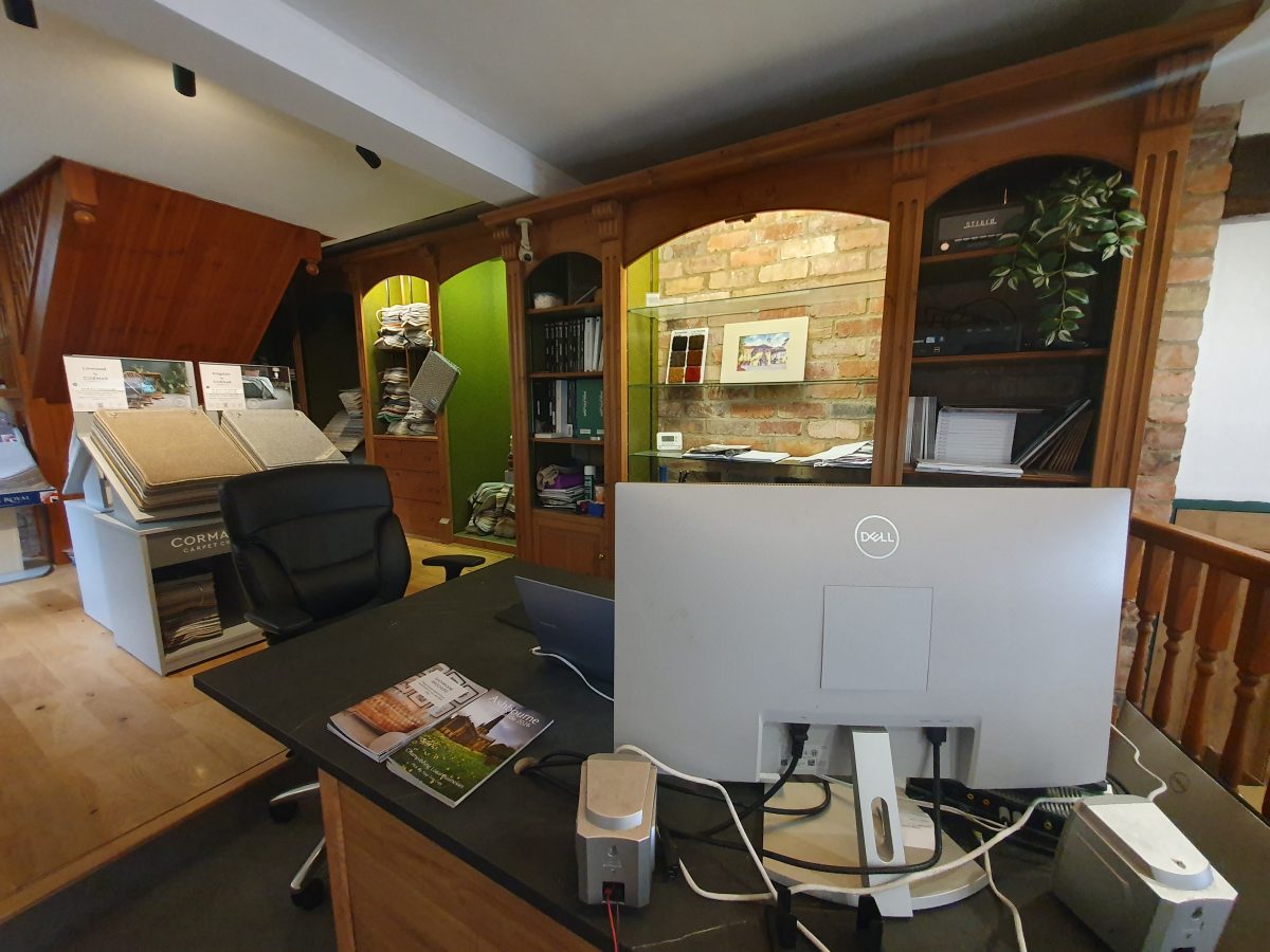 Retail/Shop in Ashbourne - photo 4