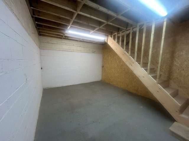 Industrial Unit in Margate - photo 3