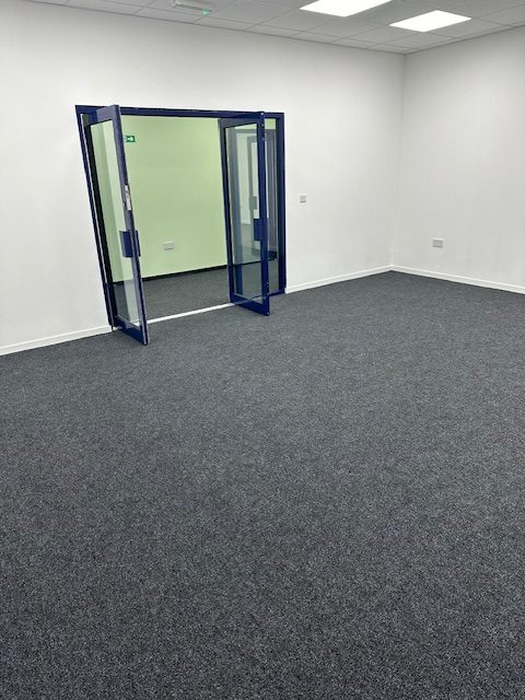 Retail/Shop in Margate