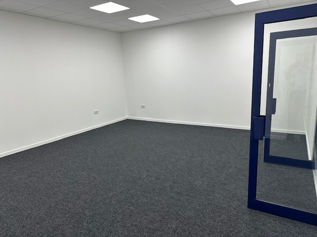Retail/Shop in Margate