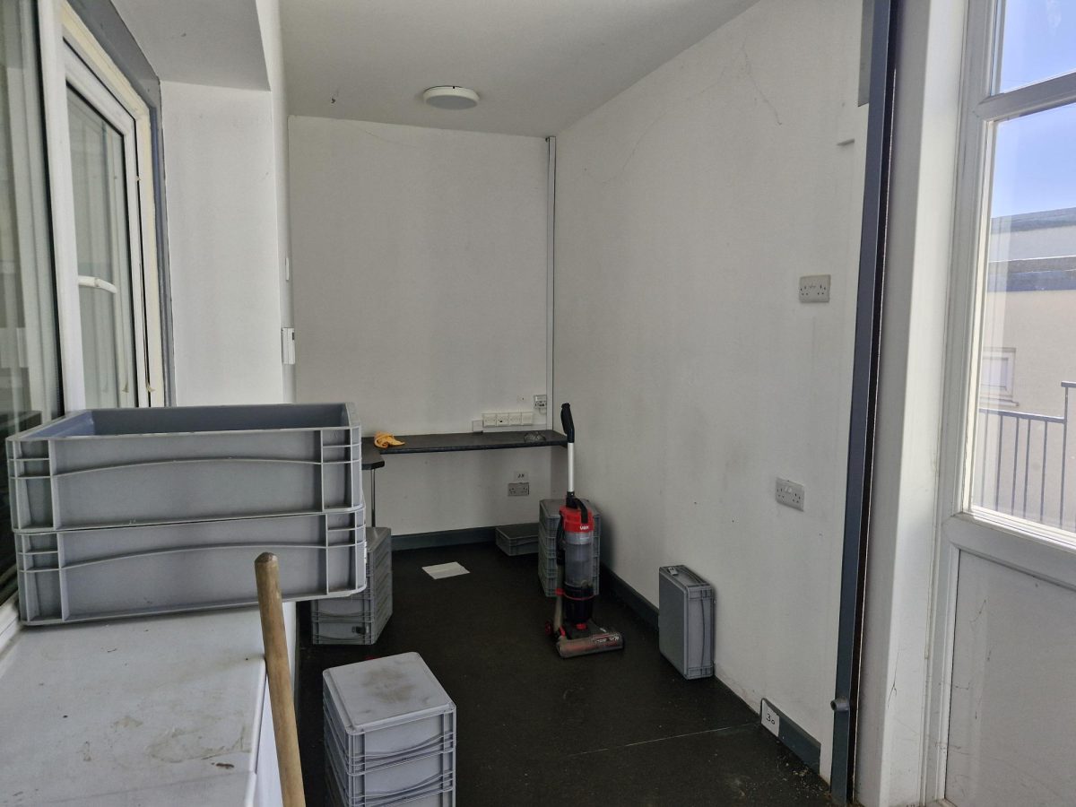 Industrial Unit in Norton Canes - photo 4