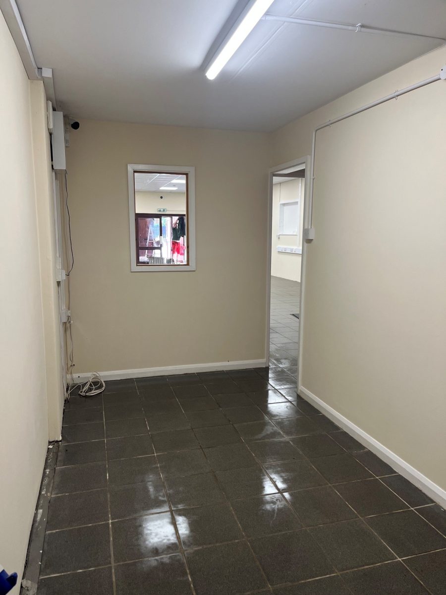 Storage in BIGGLESWADE - photo 4