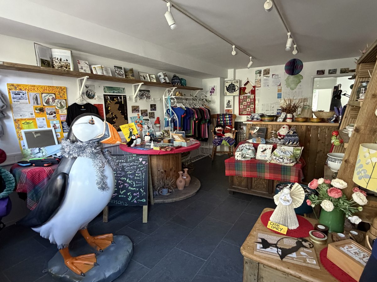 Retail/Shop in Bovey Tracey - photo 2
