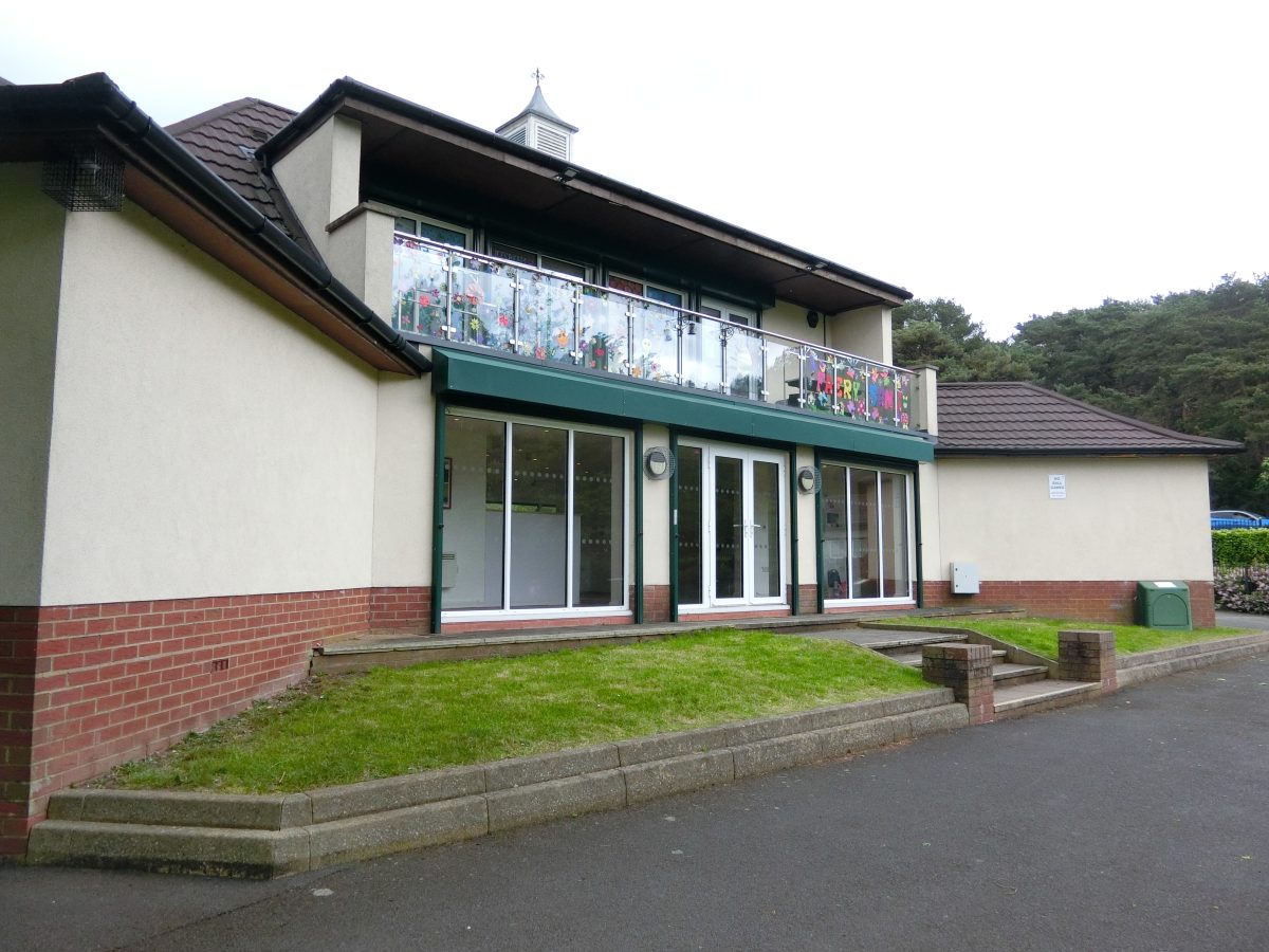 Other in Cannock - photo 2