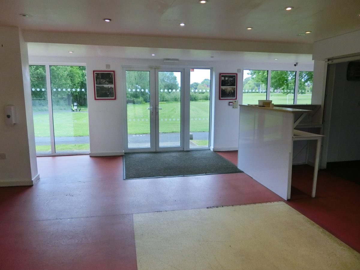 Other in Cannock - photo 4