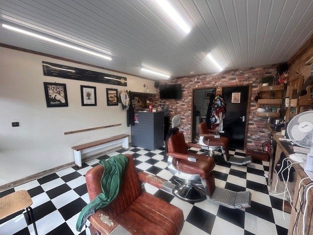 Retail/Shop in Telford - photo 3