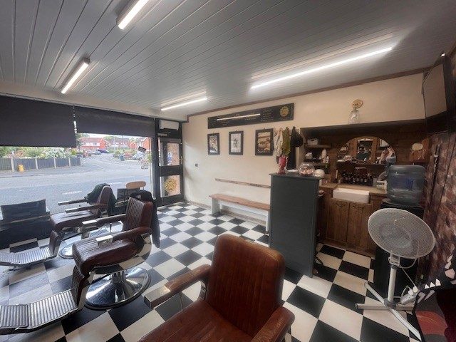 Retail/Shop in Telford - photo 4