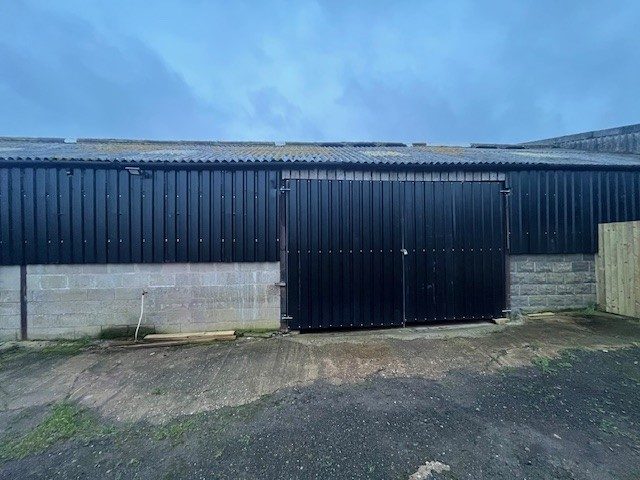 Storage in Shifnal - photo 4