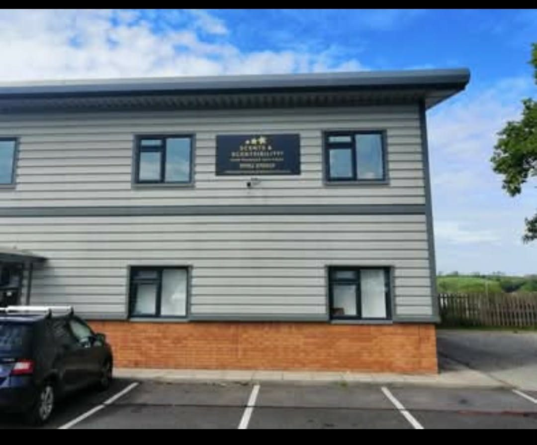 Commercial Property in Saltash