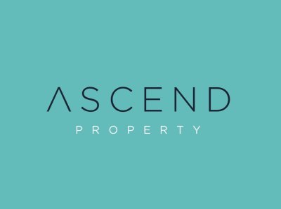 Agent