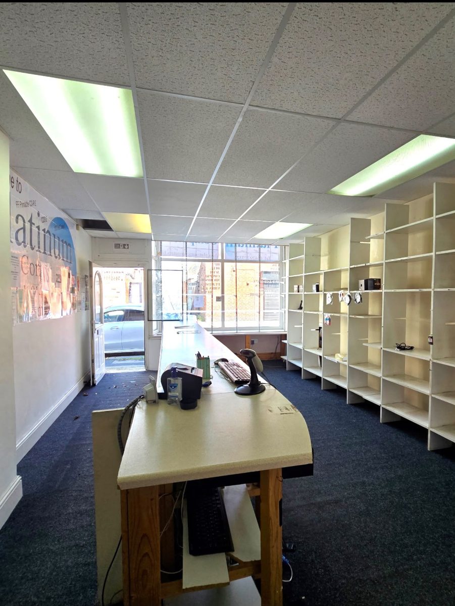 Retail/Shop in Hartlepool - photo 2
