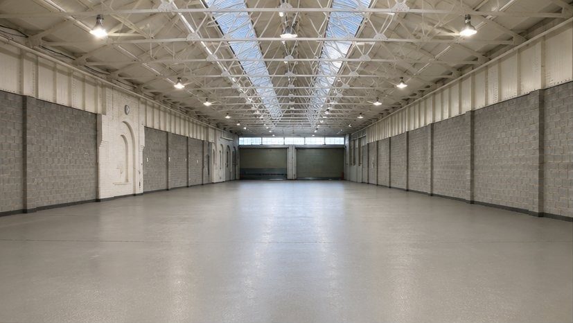 Industrial Unit in Birmingham - photo 4