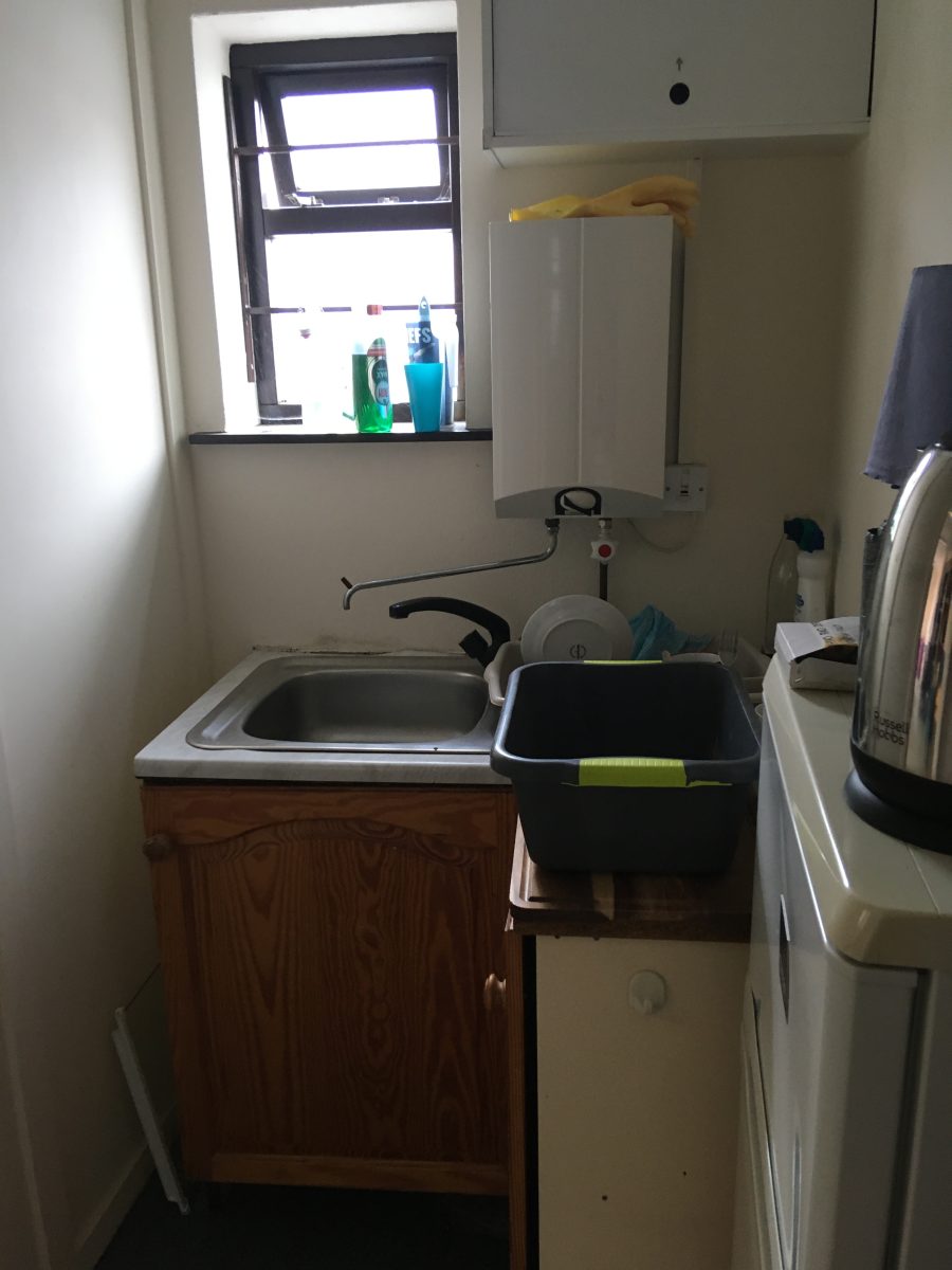 Office in Penzance - photo 3
