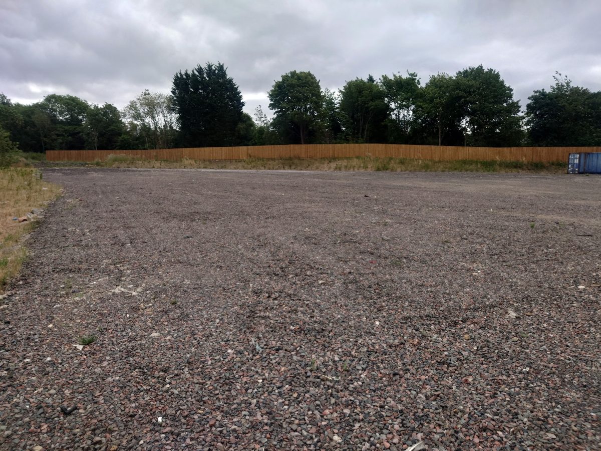 Land in Sheffield - photo 3