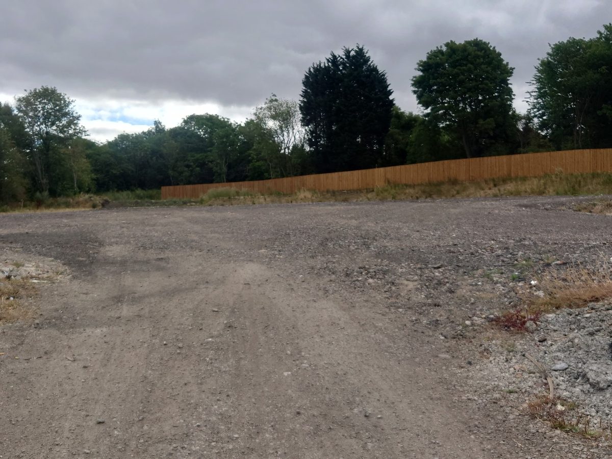 Land in Sheffield - photo 4