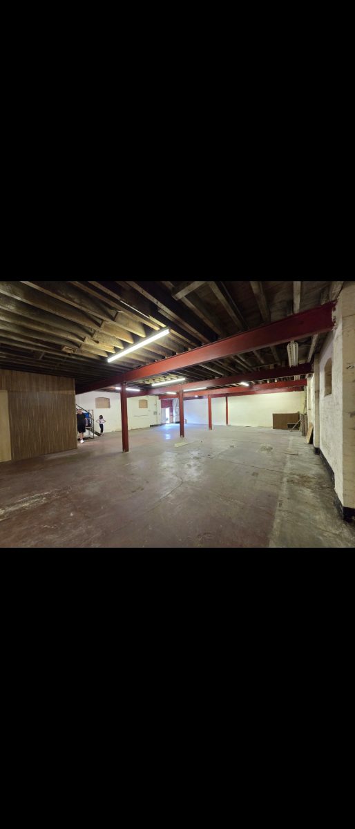 Industrial Unit in Ramsey - photo 4
