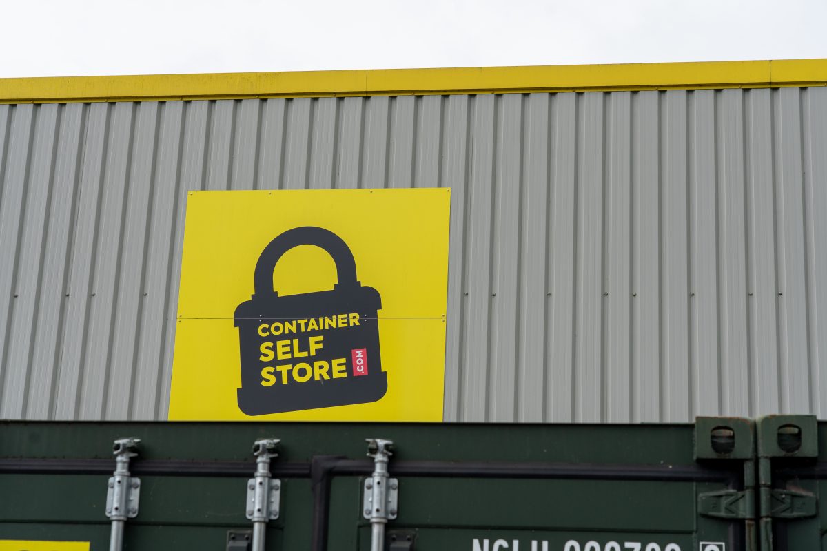 Industrial Unit in Nottingham - photo 4