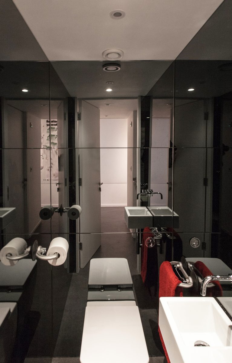 Office in London - photo 4