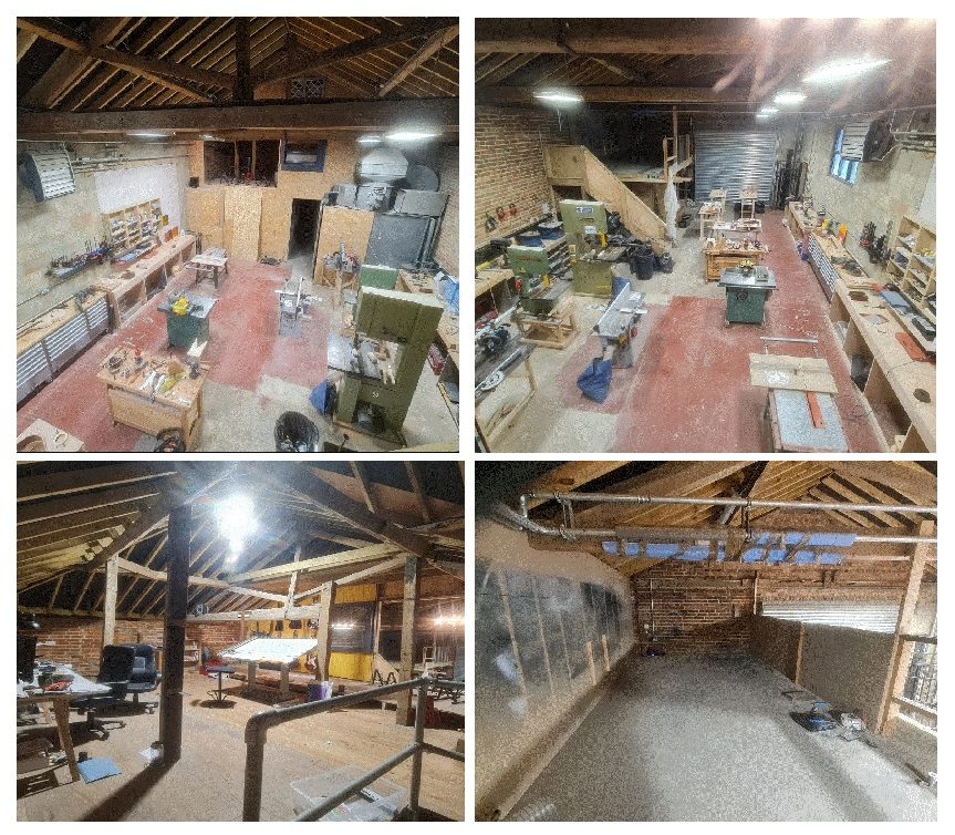 Industrial Unit in Hitchin - photo 3