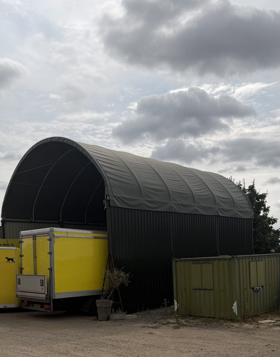 Other in Edenbridge, Kent