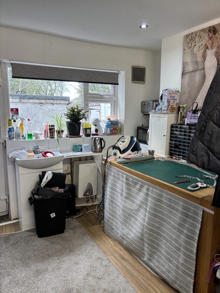 Retail/Shop in Chesterfield - photo 4